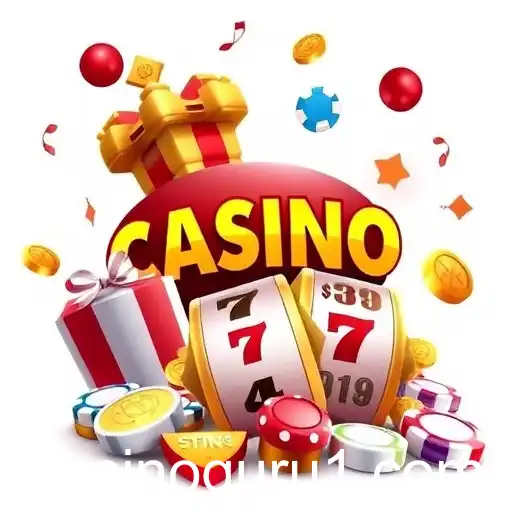Exploring Casino Bonuses: Maximizing Your Online Gaming Experience