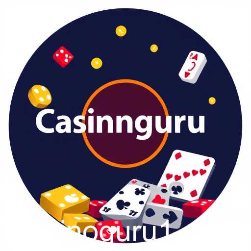 Casinoguru's Influence on Modern Gaming