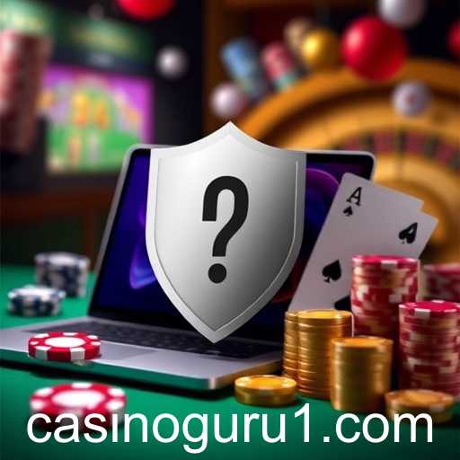 The Evolution of Online Gaming in an Expanding Digital Landscape