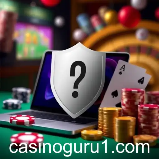 The Evolution of Online Gaming in an Expanding Digital Landscape