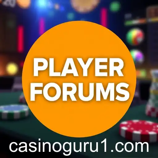 Evolving Trends in the Online Gaming Industry