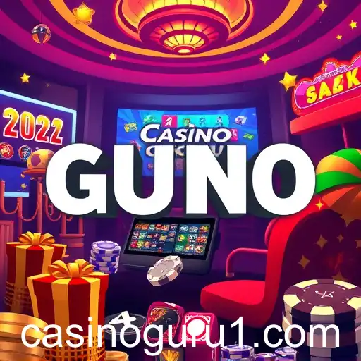 Casino Guru's Impact on the Gaming World