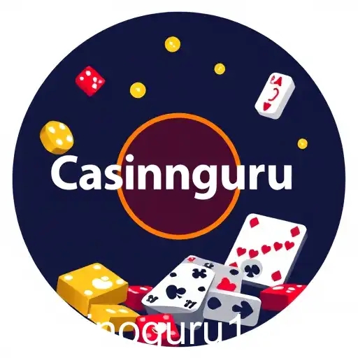 Casinoguru's Influence on Modern Gaming