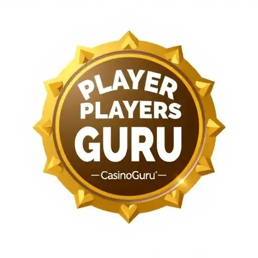 Casinoguru's Expanding Influence in the Gaming Industry