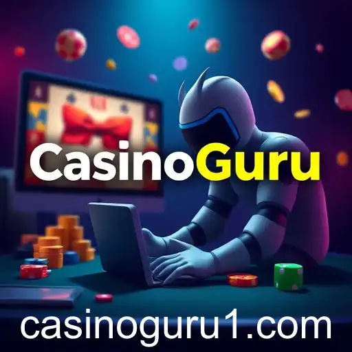 Navigating the Evolving Landscape of Online Gaming