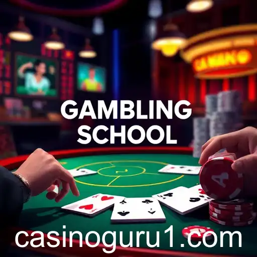 Exploring the Landscape of Online Gaming