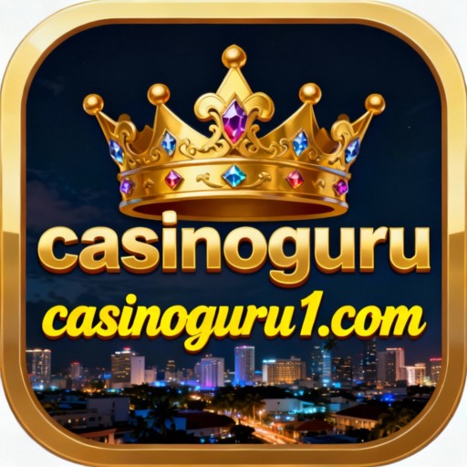 casinoguru