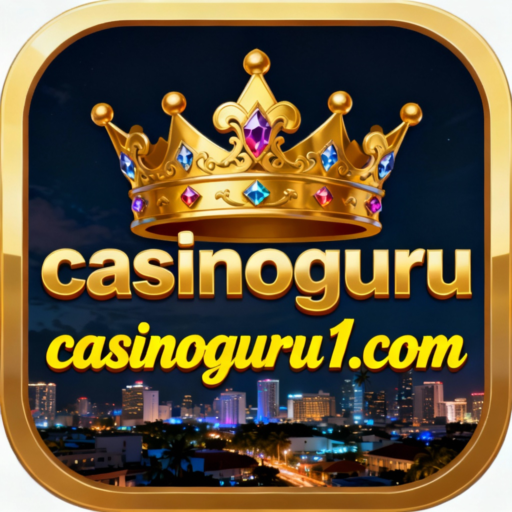 casinoguru