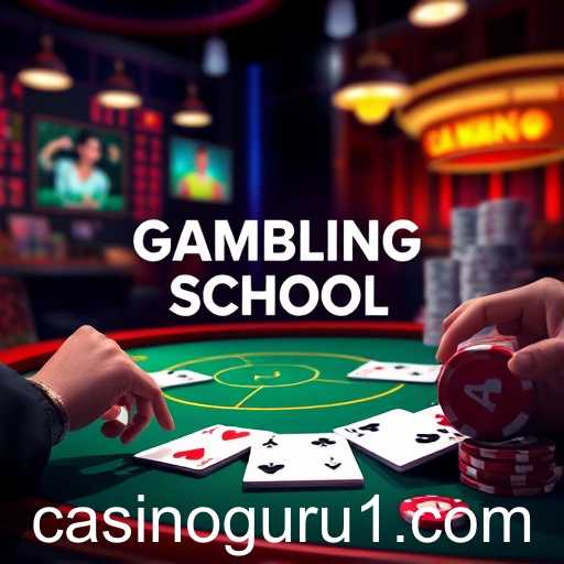 Exploring the Landscape of Online Gaming