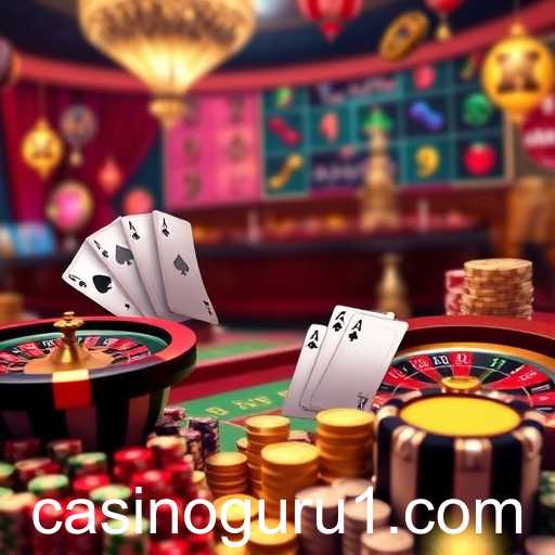 casinoguru