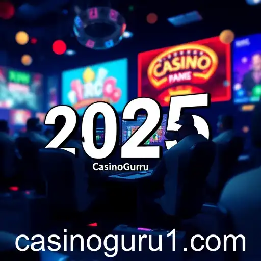 The Rise of Online Gaming Amid Global Changes