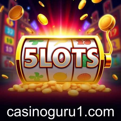 casinoguru